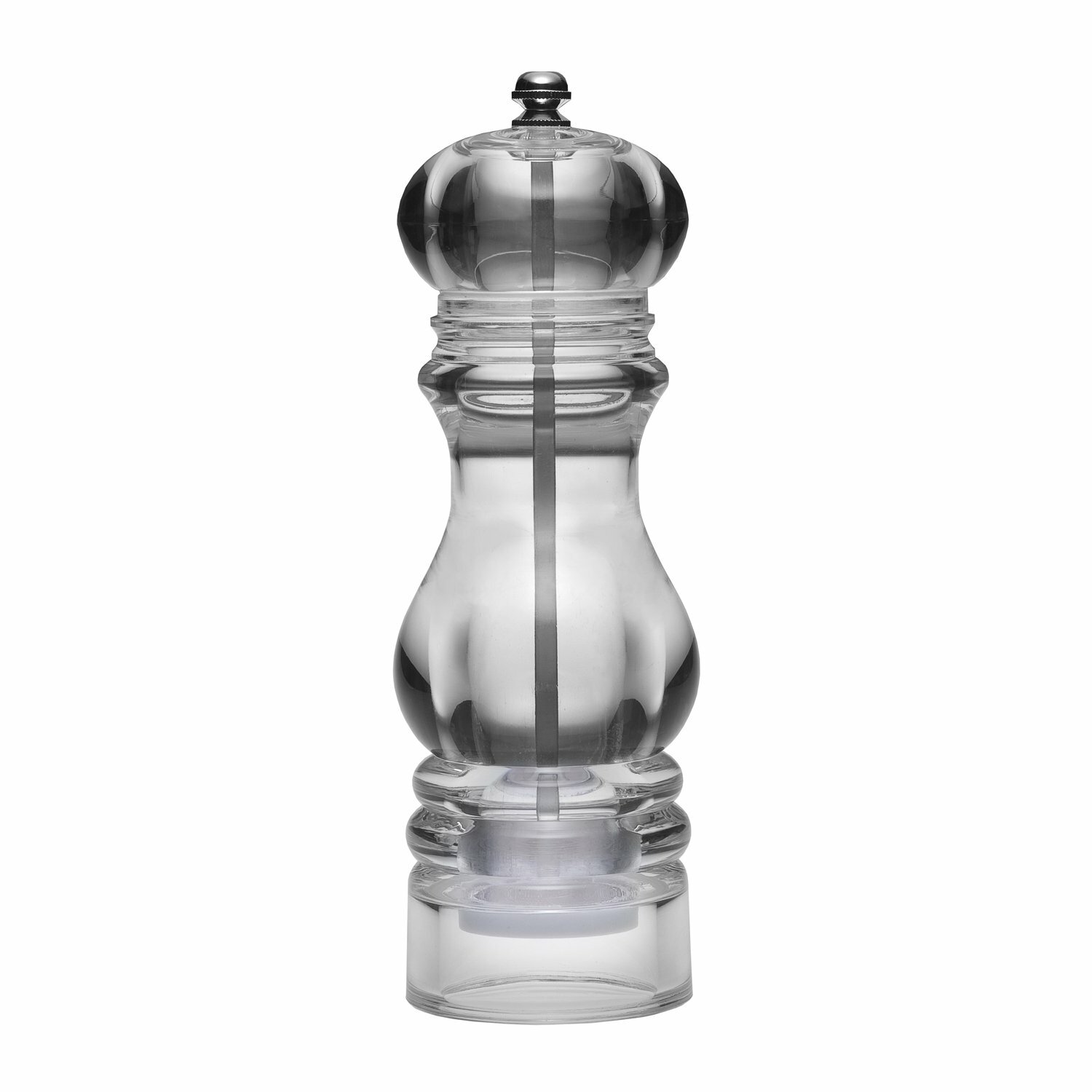 https://assets.wfcdn.com/im/58192034/compr-r85/1134/113481705/salt-pepper-mill.jpg