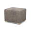 Ottoman-701459848-701459910