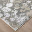 Tapis argenté Devia-1509328003