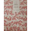 Cotton Duvet Cover with Pillowcases Included-95991682-95991677-95991683