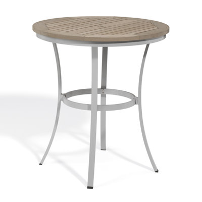 Travira Bar Table