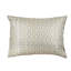 Metallic Mosaic Silk Pillow Cover & Insert-39528644-39528649