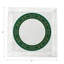 Cotton Blend Square Napkins