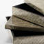 Triton Decorative Box-705942599-705942598