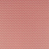 Nelson Fabric
