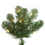 Sapin de Noël artificiel Oregon-669005547-655455744