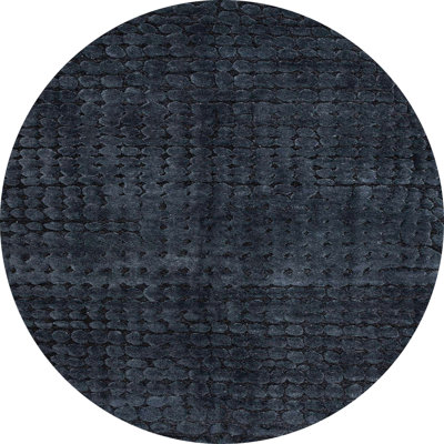 Abstract Indoor Rug