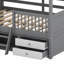 Lit avec rangement Queshon-558995089-558995090