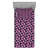 Microfiber Floral Sheet Set-1525489268-1561452059