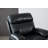 Billington 39.8" Wide Recliner Chair-1769727826