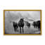 Nature Inspired Untitled by  - Picture Frame Photograph on Paper-131284586-131284508-81387801