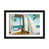 Black Framed Fine Art Paper is unavailable