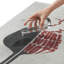 Runner 51cm X 150cm Area Rug