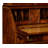 Buckingham Dining Cabinet