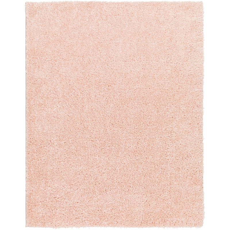 Savina Indoor Rug, Rectangle 9'2" x 12'