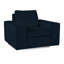 Fauteuil de 48 po de largeur Memphis-124581528-86889581