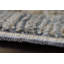 TRÉVI 13255-899 BEIGE / MULTI-112883009
