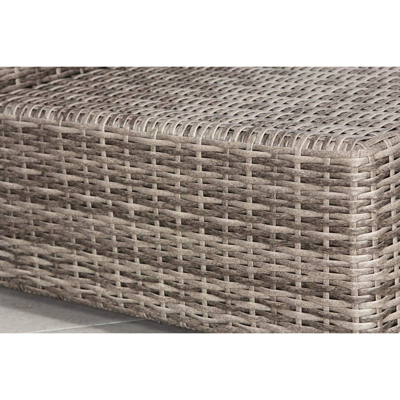 Patio Dining Set Table,