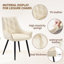 Dining Chairs Set Of 4-103485976-103485979