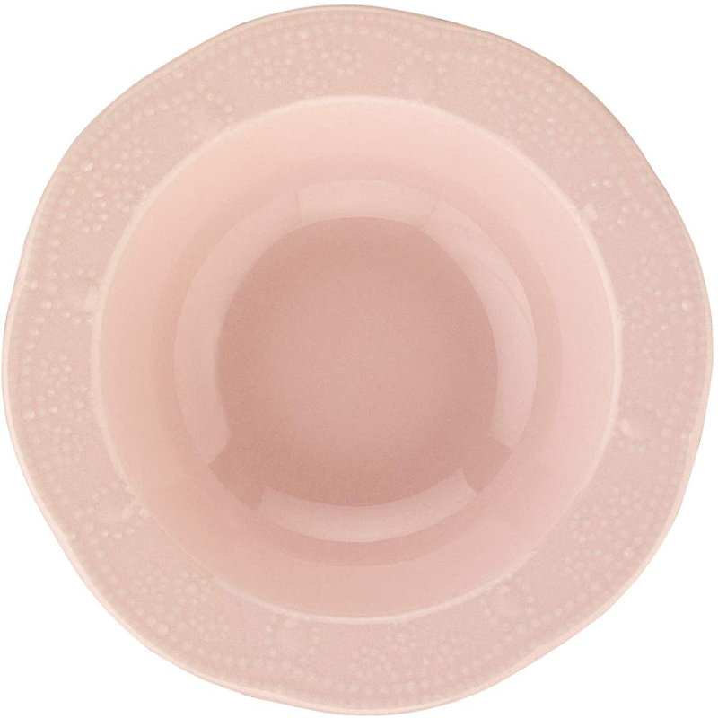 Ensemble de vaisselle 12 pièces Elegant