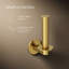 Components™ Vertical Toilet Tissue Holder-1624395670