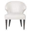 Libby Langdon Mcaleer 26.5" W Barrel Chair-198099824-198099809
