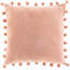 Housse de coussin carré en velours-203030024-203030027-203030068