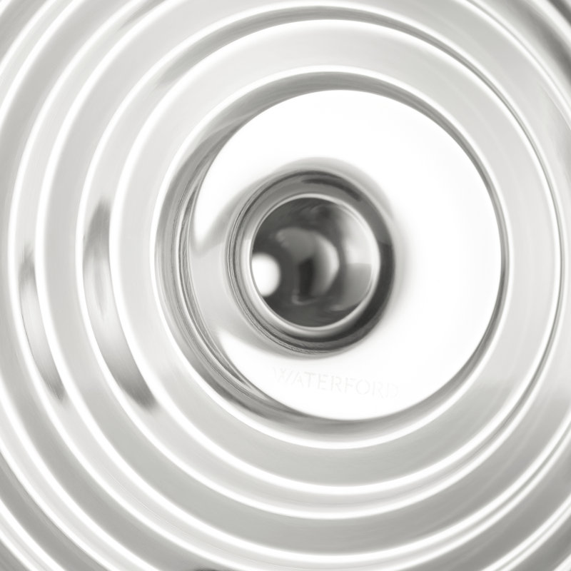 Circon Ring Tray 5.9in