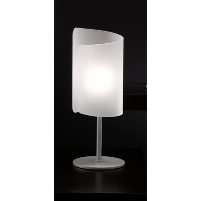 Papiro Lamp