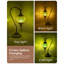 Lampe de table turque marocaine