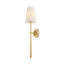 Cadiz Wall Sconce-2144213961