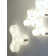 Tris 6 - Light Flush Mount