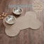 Tapis Grenbar-587229615