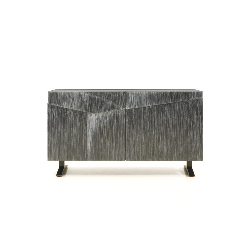 Maitland Smith 56'' W Sideboard