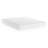 8" Plush Memory Foam Mattress - Sleep by Wayfair™-792351791-707803269