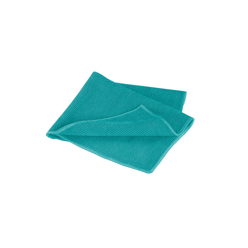 Mop Pad