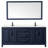 Daria Double Bathroom Vanity Set with Mirror-97878033-97878039-125003077