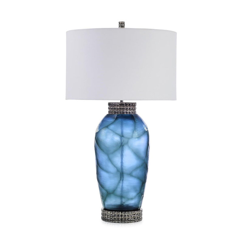 Lampe de table Sirena