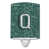 Q