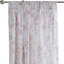 Izetta Semi Sheer Curtain Pair-1674196624-1645377071