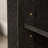 TV Stand Fireplace for TVs up to 78" Fireplace-2128479283