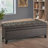 Modern storage ottoman-119116942-119120113