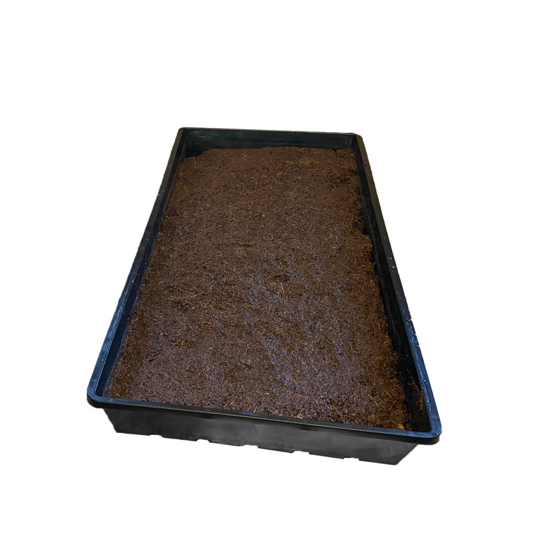 Viagrow Growing Kit