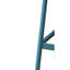 Tabouret de bar Jacotte