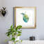 Happy Lime - peinture encadrée-1777621016-1777621017