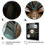 Masque Lochart-494876467-494876470