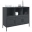 Aluino 100.5cm Sideboard-1773890899
