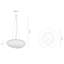 Tati Pendant-1548677127-1548677368