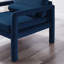 Ensemble de 2 fauteuils Solaris-1430754845