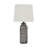 Bigelow Composite Table Lamp